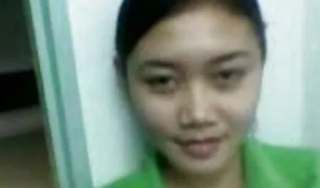 Tóc vàng, xxx nhat moi nắm Tay cô lớn khe