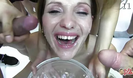 Du xlxx nhat ban NIÊN đăng ký onlyfans. com / du cho tăng tình dục.