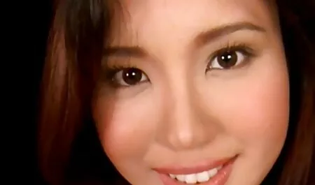 Ao vào phòng video xx nhat tắm