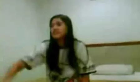 Ngoài tình dục với tình phim sex nhật bản xx