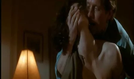Anh, Kitty nhật bản xxx Kem, cởi quần áo, và kịch