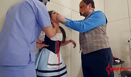 Chụp cho xxx nhật ban Ambercuie