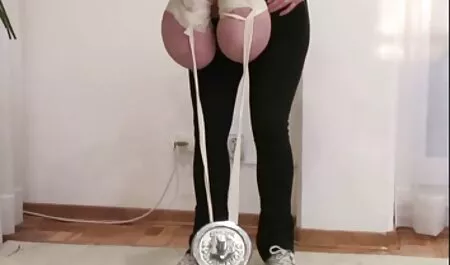 Cuối cùng tội xxx mom nhat lỗi lớn