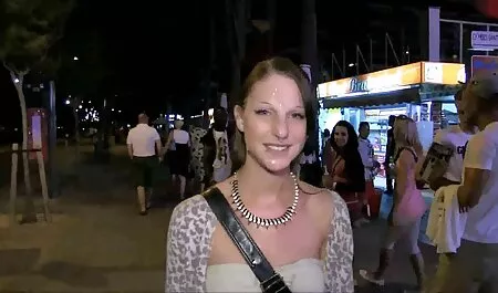 Thai được với xxxn nhat ban một rung!