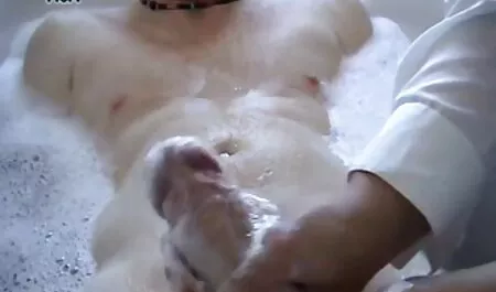Một quyến phim xx nhat ban rũ kế hoạch mà làm việc