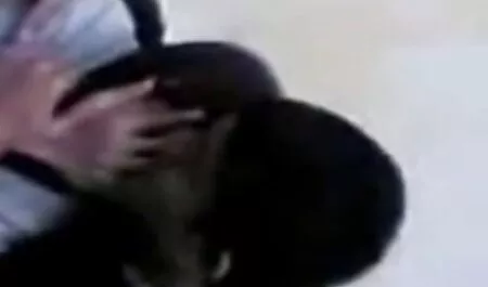 Đồ xxx moi nhat trong văn trong vụng về video