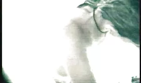 Vòi hoa sen xxx video nhật gái
