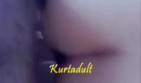 Bốn tay giật phim xx nhat lớn