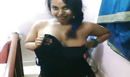 Cô gái xxx nhật bản ko che tóc vàng và tóc và liếm