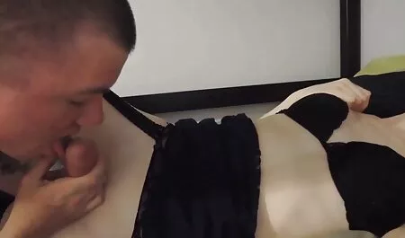 Nhẵn nhụi thiếu nữ hạnh phúc xx video nhat ban và Vợ