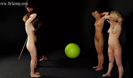 Cuối cùng! Mặt lần xxx nhất ban đầu tiên