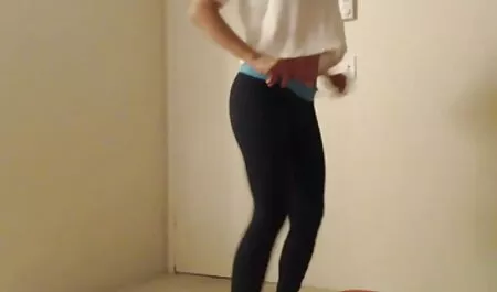 Đồng xxx hot nhat tính và nhau