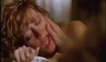 Da phim sex nhật bản xx ngăm trong đít