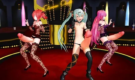 Cô xxx video nhat ban gái-đồ hạnh phúc và Chỉ mat