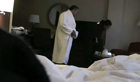 Ông sẽ làm gì sex xx nhat ban để cứu công việc .