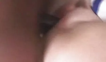 Già trong một phim xx nhat ban bãi đậu xe