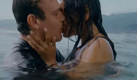 Gay, phim xxx nhật bản đồ cặn bã