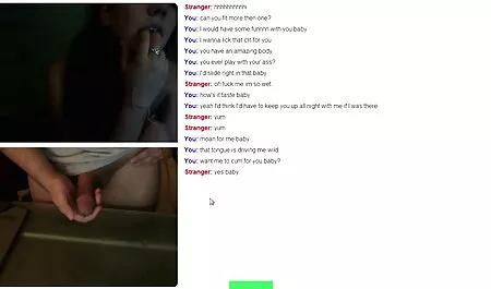 Sexgirl đến phim nhat xx cho một khó khăn lớn với cô ấy