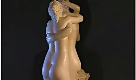 Ý nhat xxx ẩm ướt nhất của cumdripper