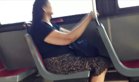 Cô GÁI trong phim xxx nhat ban vietsub phong cách ý