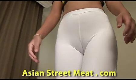 Người thiếu niên phim xx nhat