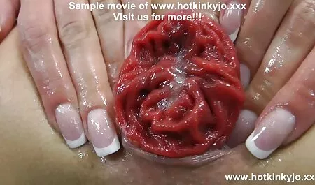 Công cộng cho 1 sex game show nhat