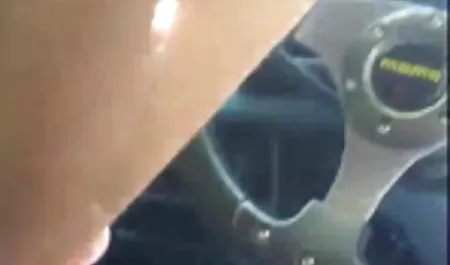 Đeo kính phim xxx hay nhất châu Á