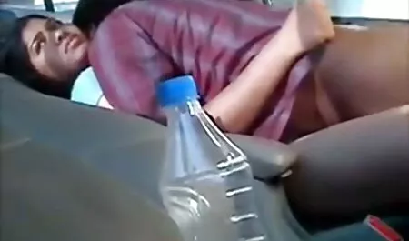 Pháp trong đôi xxx học sinh nhật bản hợp tác