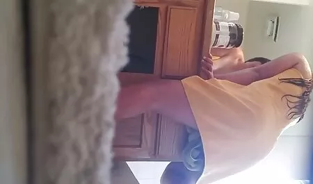 Tuổi teen da video xxx nhật đen