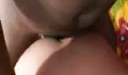 Da đen, vớ bằng đôi xxx nhất ban