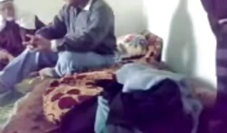 BI phim xxx hay nhất Nhỏ âm đạo