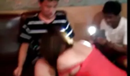Bắn Cho Thiếu sex xxx nhat Niên