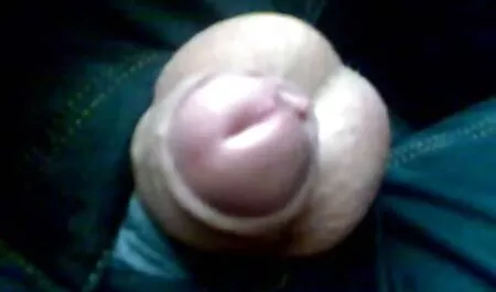 Cô gái tóc vàng sex game show nhat ban chết tiệt