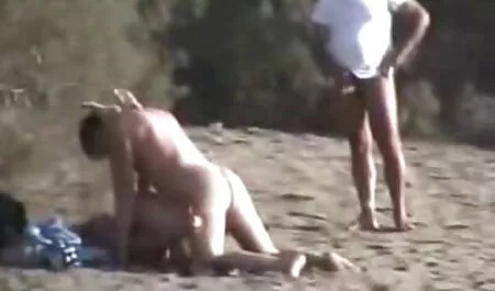 Ngực thổi một anh chàng trẻ tuổi lớn video xxx moi nhat