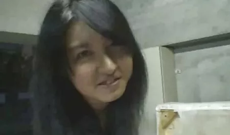 Le Mạo xxx mới nhất và Vanessa tham gia