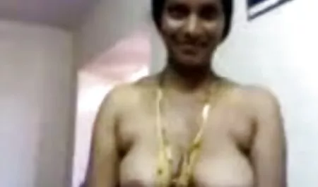 Linh hoạt phim xxx nhat ban gái lớn