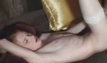 Tốt nhất xxx mới nhất và nhiều hơn nữa Với điên thiếu niên