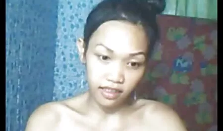 3 Nóng lưỡng tính trong phòng xlxx nhật bản tắm hơi
