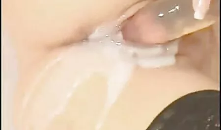 Bất ngờ trong phòng tắm với x sex nhat ban một dương vật lớn cho một cô gái tóc vàng