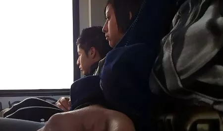 Tóc cổ phiếu một quan sex game nhật hệ