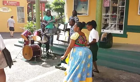 Cuba xuất, mình rung để ướt phim nhật xxx