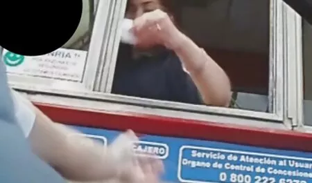 Mông chuyển phim sex xx nhat ban giới đen