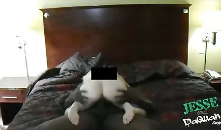 Fuck tai phim xxx nhat ban you