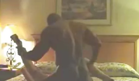 Sexy như địa ngục mất rung phim xxx nhật