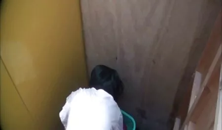 Trẻ sexxxx nhat ban và già