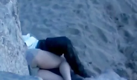 Châu á video xxx nhật chuyển tình dục