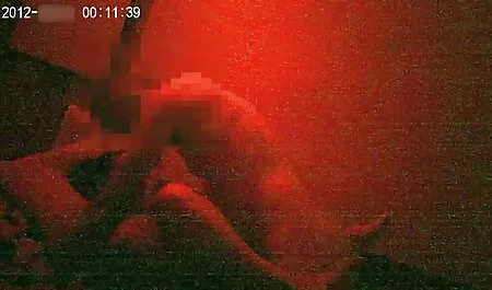 Lớn xxx moi nhat đầy kem