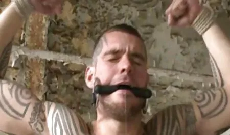 Cô xxxx video nhat gái tóc vàng