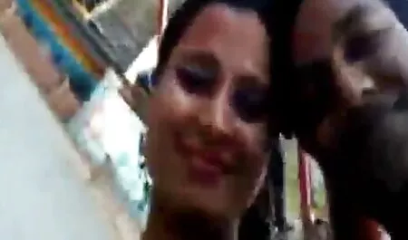 Người xăm Mega với sex xxx nhat ban hậu môn mở rộng!