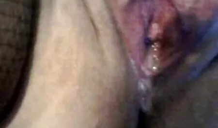 Bí mật của phòng khách xxx video moi nhat sạn